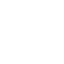 Zalo