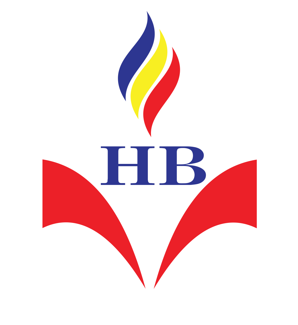IN ẤN VĨNH HOÀNG BẢO